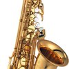 Yamaha Es alt saxofon YAS 875 EXGP