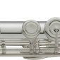 Yamaha příčná flétna YFL 212 SL