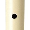 Yamaha YRA 28 B III altová zobcová flétna