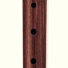 Yamaha YRA 82  altová zobcová flétna - královské dřevo