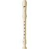Yamaha YRS 24B sopránová zobcová flétna