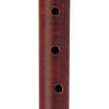 Yamaha YRT 61M tenorová flétna