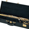 Yamaha YSS-875EX  Sopran saxofon
