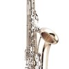 Yamaha Tenor saxofon YTS 62 CS