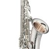 Yamaha Tenor saxofon YTS 875 EXS
