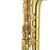 Yamaha Baryton saxofon YBS-62