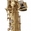 YANAGISAWA Bb - sopran saxofon Artist Serie S - 991