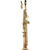 YANAGISAWA Bb - sopran saxofon Artist Serie S - 992