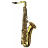 YANAGISAWA Bb - Tenor saxofon Standard Serie T - 901