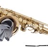 BG Franck Bichon vytěrák pro Bb  tenor saxofon A30L