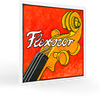 Pirastro Flexocor - sada pro violoncello