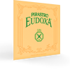 Pirastro Eudoxa - sada střevových strun pro violoncello