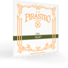 Pirastro Oliv  - sada střevových strun pro violoncello