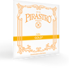 Pirastro Gold - sada střevových strun pro violoncello