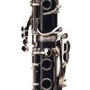 Buffet Crampon E11 B klarinet 18/6