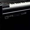 Yamaha pianino B2 SG2 PE - SILENT Piano