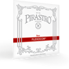 Pirastro Flexocor - sada strun pro kontrabas, orchestrální ladění