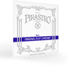 Pirastro Original Flat - sada strun pro kontrabas orchestrální ladění