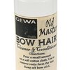 GEWA Old Master - prostředek pro údržbu smyčce/žíní, 90 ml