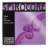 Thomastik Spirocore - sada strun pro violu