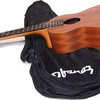 Ibanez UKC10-OPN koncertní ukulele