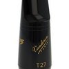 Vandoren T27/V5 hubička pro Tenor saxofon
