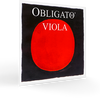 Pirastro Obligato - sada strun pro violu