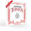 Pirastro Tonica - sada strun pro violu