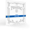 Pirastro Aricore - D struna pro housle