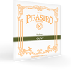 Pirastro Oliv - D struna pro housle