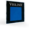 Pirastro Violino - sada strun pro housle