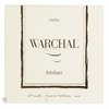Warchal Amber - sada pro housle