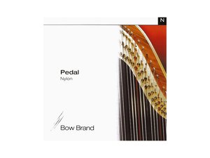 Bow Brand A2 - nylon
