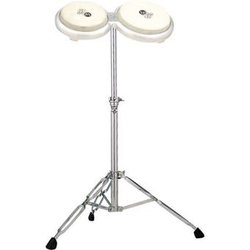Latin Percussion Compact Bongo Stand