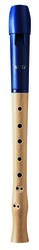 Moeck Sopránová flétna - Flauto 1 Plus - 1023