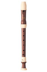Aulos 105A Bel Canto sopránová zobcová flétna