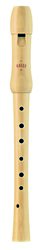 Moeck Sopránová flétna - školní -  javor 1240
