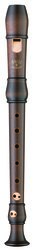 Moeck Sopraninová zobcová flétna Rondo-Javor mořený 2101