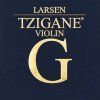 Larsen strings Struna G pro housle