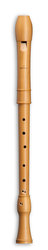 Mollenhauer CANTA  tenorová flétna