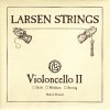 Larsen strings Struna   D-  struna pro violoncello