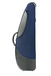 Bam Cases Classic III - houslové pouzdro, modré 5003SB