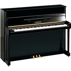 Yamaha pianino B2 PE