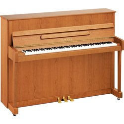 Yamaha pianino B2 SG2 NBS - SILENT Piano