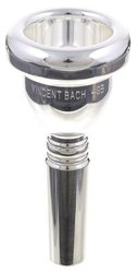 Vincent BACH Nátrubek 4GB pro trombon, série 341 - široká stopka