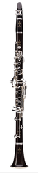 Buffet Crampon RC PRESTIGE B klarinet 18/6 - 442 Hz
