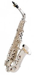 Buffet Crampon Es alt saxofon BC2525-2-0 - SENZO