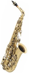 Buffet Crampon Es alt saxofon BC8401-4-0 - 400 Series