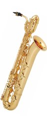 Buffet Crampon Es baryton saxofon BC8403-1-0 - 400 Series