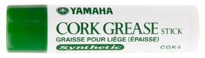 Yamaha Cork Grease Soft - mazadlo na korky - měkké